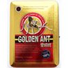 ЗОЛОТОЙ МУРАВЕЙ (GOLDEN ANT) - 10 таблеток