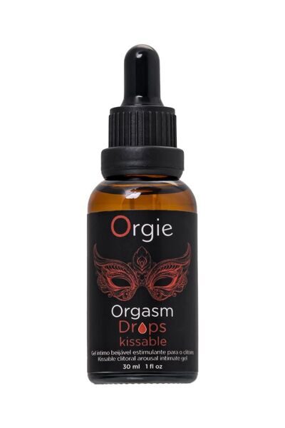 53816071-intimnyj-gel-dlya-klitora-orgie-orgasm-drops-kissable-30-ml