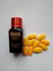 MACA STRONG MAN / Мака стронг мэн  10 таблеток