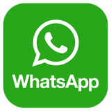 whatsapp-logo